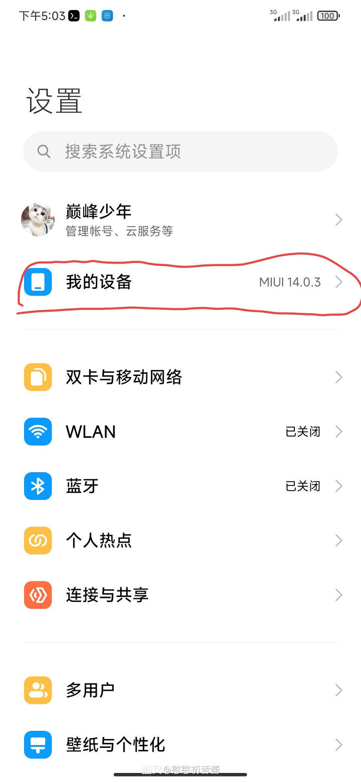 Image